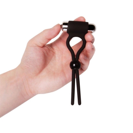 Эрекционное лассо Sex Expert