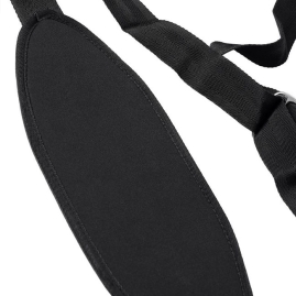 Секс-качели на дверь Anonymo №0505