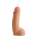 Фаллос Loadz Squirting Dildo 7&quot;