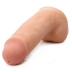 Фаллос Loadz Squirting Dildo 7&quot;