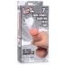 Фаллос Loadz Squirting Dildo 7&quot;