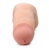 Фаллос Loadz Squirting Dildo 7&quot;