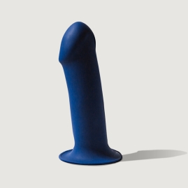 Фаллос Adrien Lastic Hitsens 1