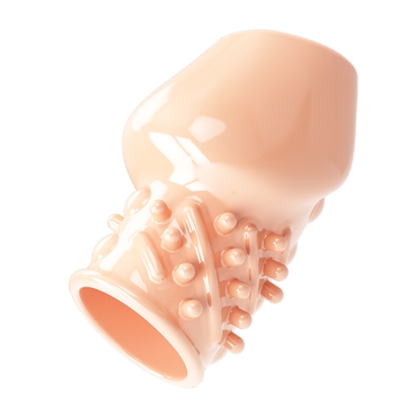 Насадка Pretty Love Matias