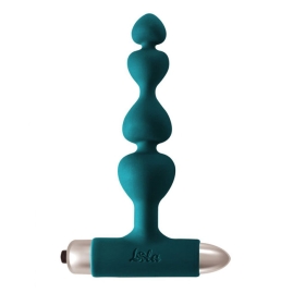 Вибростимулятор Lola toys Excellence