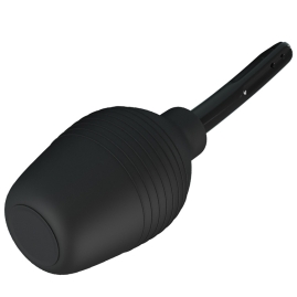 Душ анальный Mr.Play