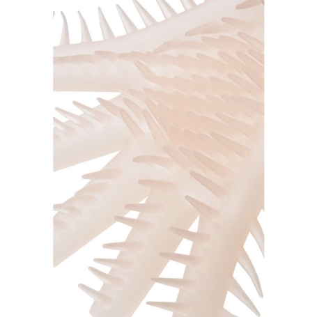 Перчатка-мастурбатор Штучки-дрючки