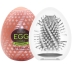 Мастурбаторы Tenga EGG Stronger