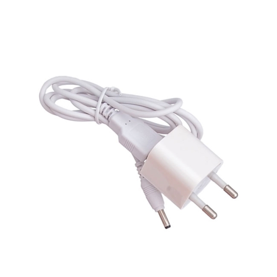 Фаллос-вибратор RealStick Elite