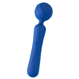 Жезловый вибратор BeYourLover Titan