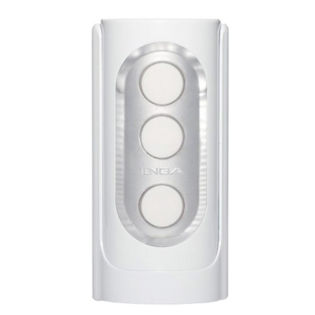 Мастурбатор Tenga Flip Hole