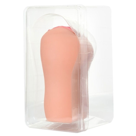 Мастурбатор-вагина Kokos Emily