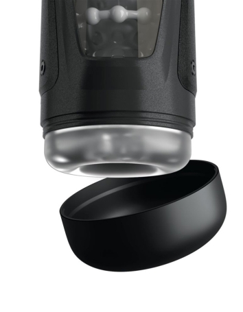 Автоматический мастурбатор PDX Moto-Bator Pro