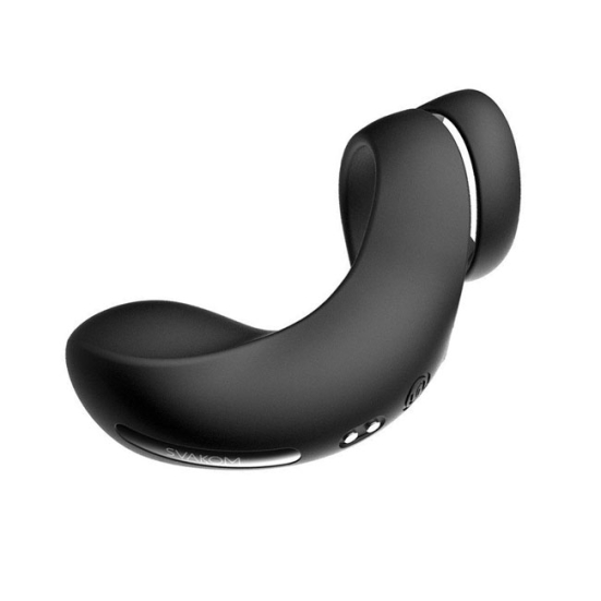 Виброкольцо Svakom Benedict