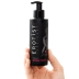 Сужающий гель Erotist Spring Touch - 150 мл.