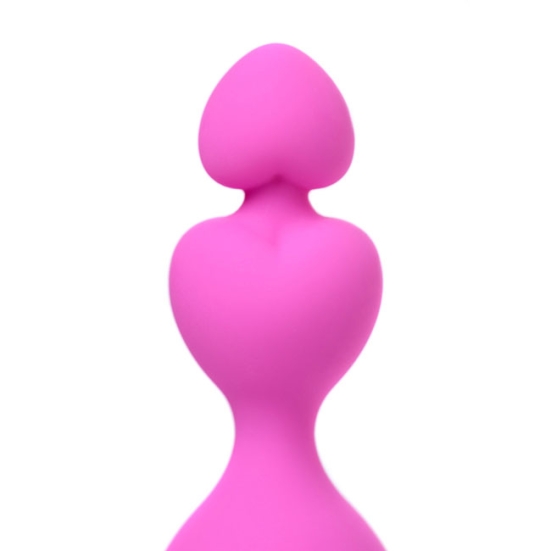 Цепочка ToDo Sweety