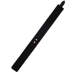 Ошейник ToyFa Theatre 703007