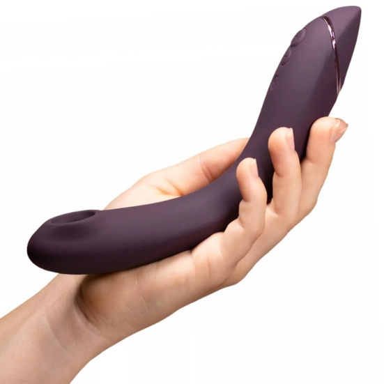 Вибростимулятор Womanizer OG