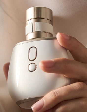 Стимулятор с микротоками Aromia BeYourLover