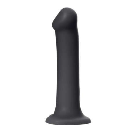 Фаллос Strap-on-me Silicone Bendable XL