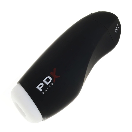 Автоматический мастурбатор PDX Elite Fap-O-Matic