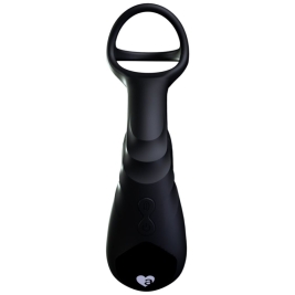 Вибростимулятор Amovibe Pulse