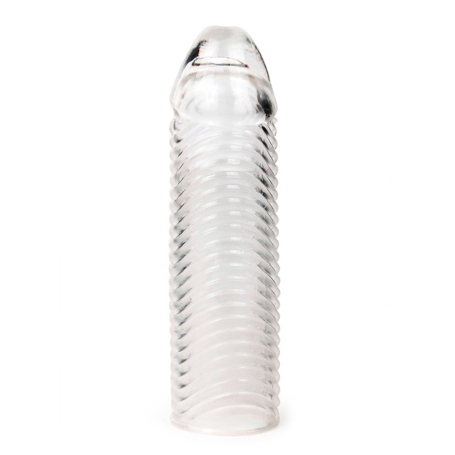 Насадка Sex Expert SEM-55316