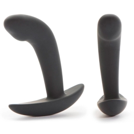 Стимулятор Fifty Shades of Grey - Driven by Desire