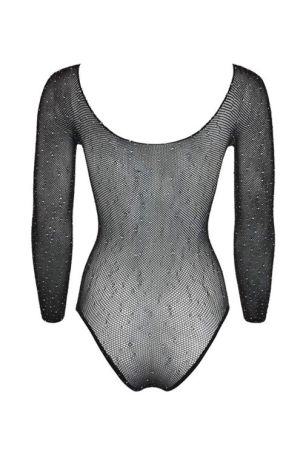 Боди Orion 2642735