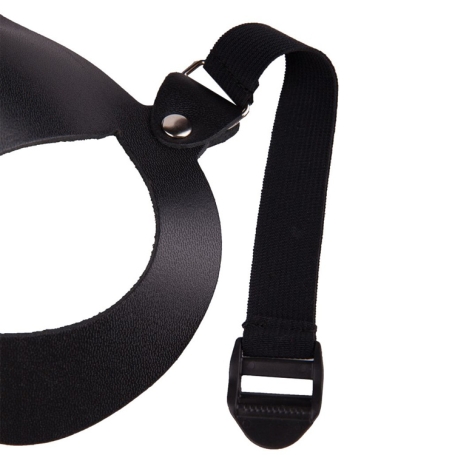 Маска Sitabella 3186-1