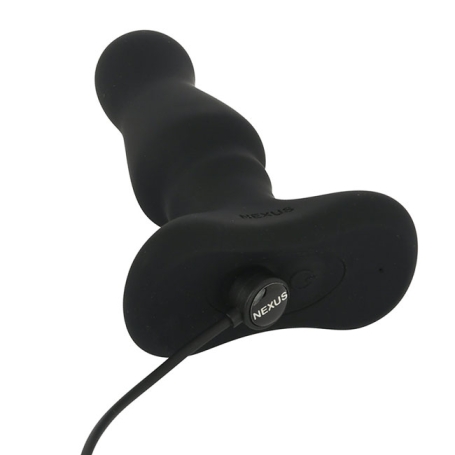 Вибростимулятор Nexus Bolster