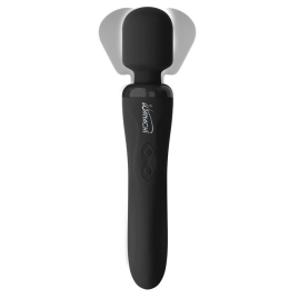 Клиторальный вибратор Pipedream Wanachi Body Recharger