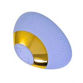 Вибростимулятор Leroina Crasatell