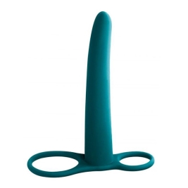 Насадка Lola Games Gimlet