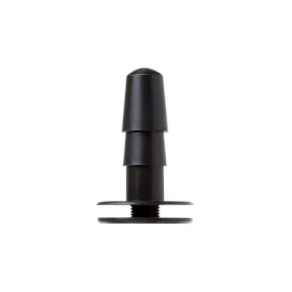 Фаллос-насадка Harness Red Line